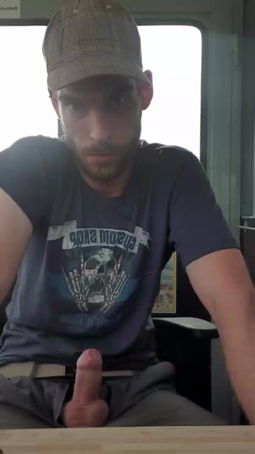 HARDTEKK85  22-09-2021 Recorded Video Cam